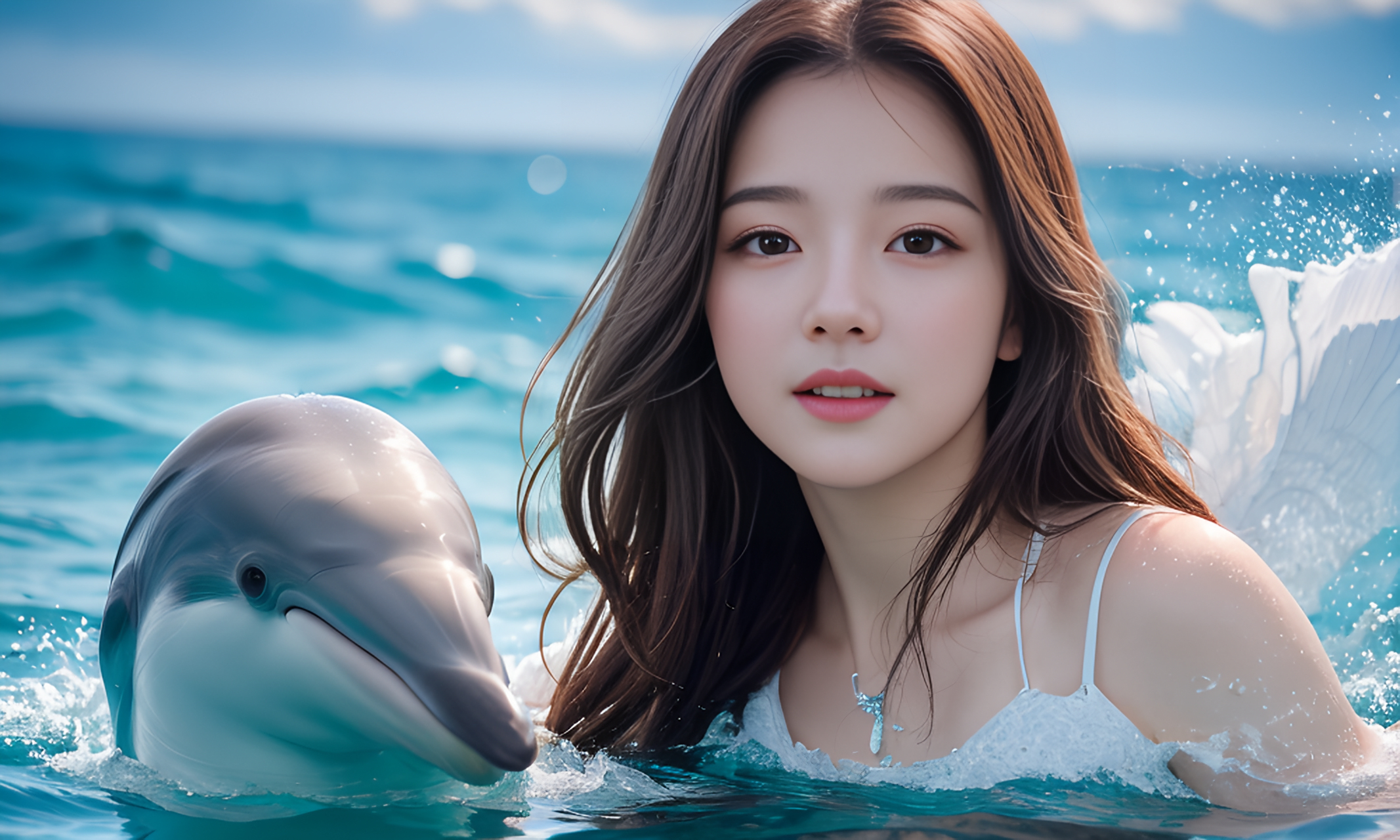 2025“机遇中国 多彩世界”国际交流周在贵州遵义启动