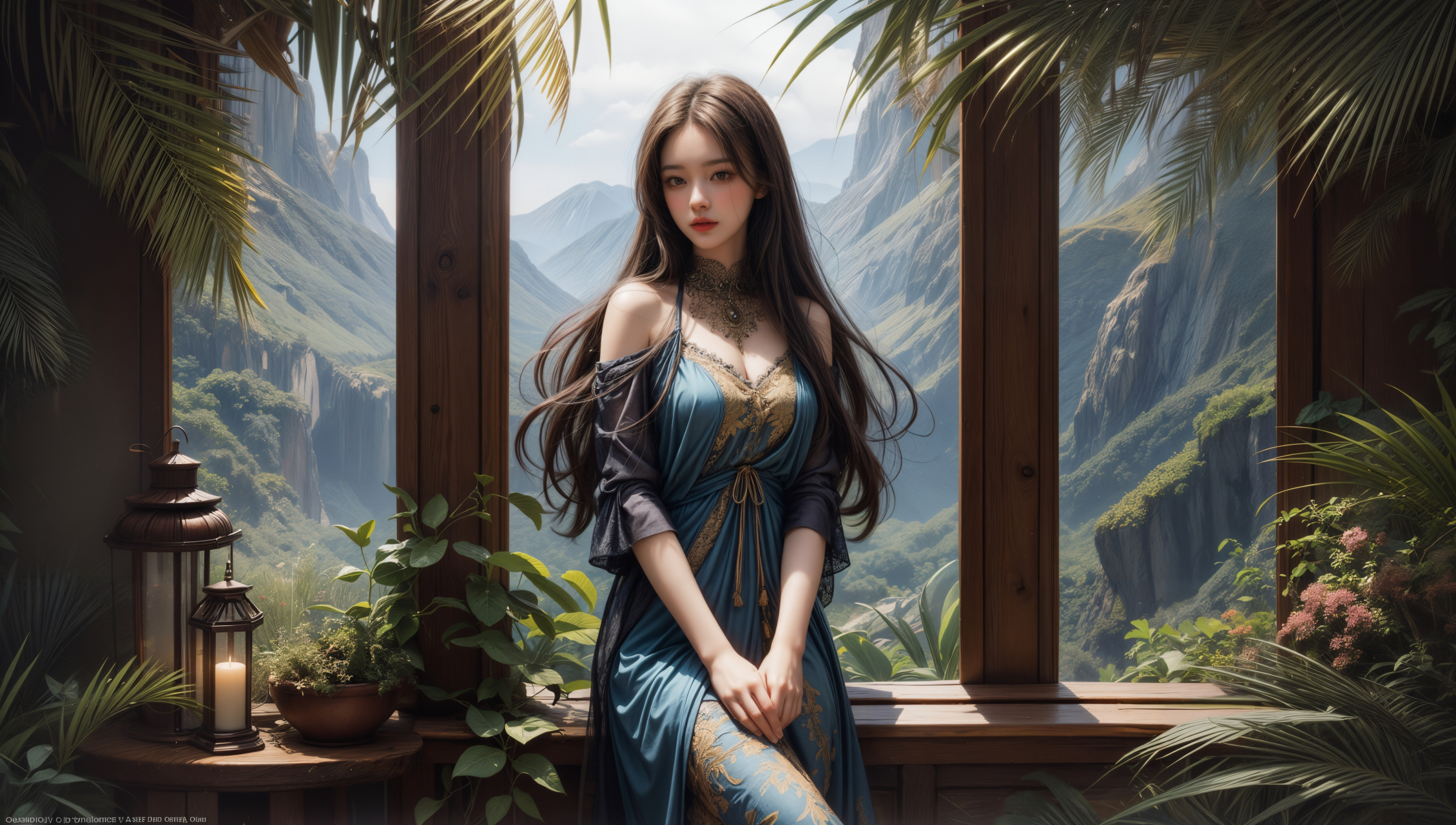 张燕生：四川要从“大西南”走向“全球坐标”