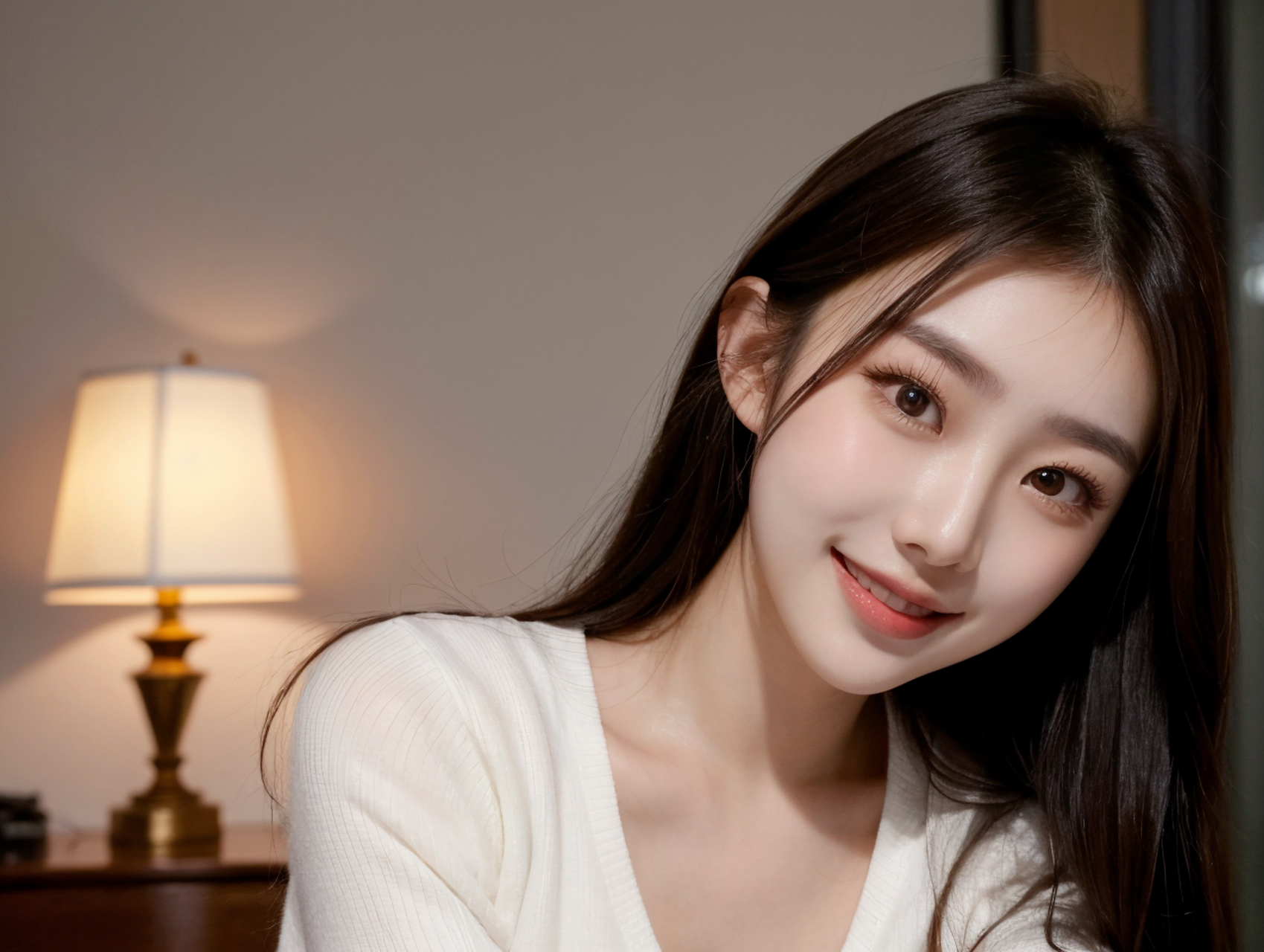 “基于液氢技术的氢能产业链展示”亮相第三届链博会创新链专区