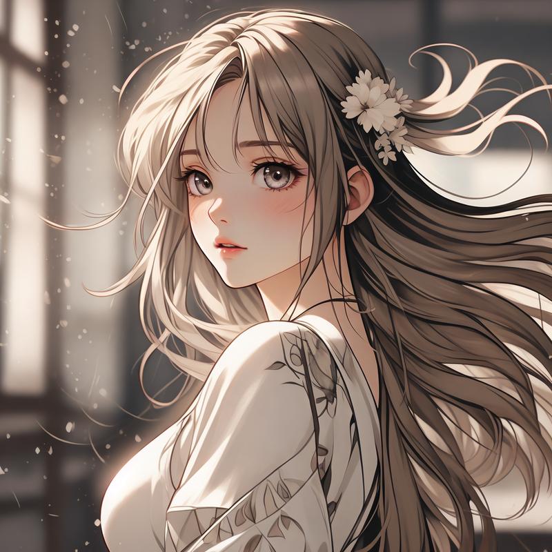 av毛片免费看-亚洲国产成人精品激情在线-中文字幕黄色的视频-一级在线电影免费播放看-五杀电影官网在线观看-国产亚洲精品首页在线免费播放-人妻丰满熟妇av无码区乱-欧美日本一区精品在线视频|法国百名华裔中国行夏令营在上海开营