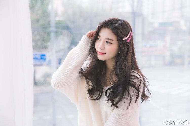 （经济观察）全国火电加速转型：技术革新撕掉“高碳标签”